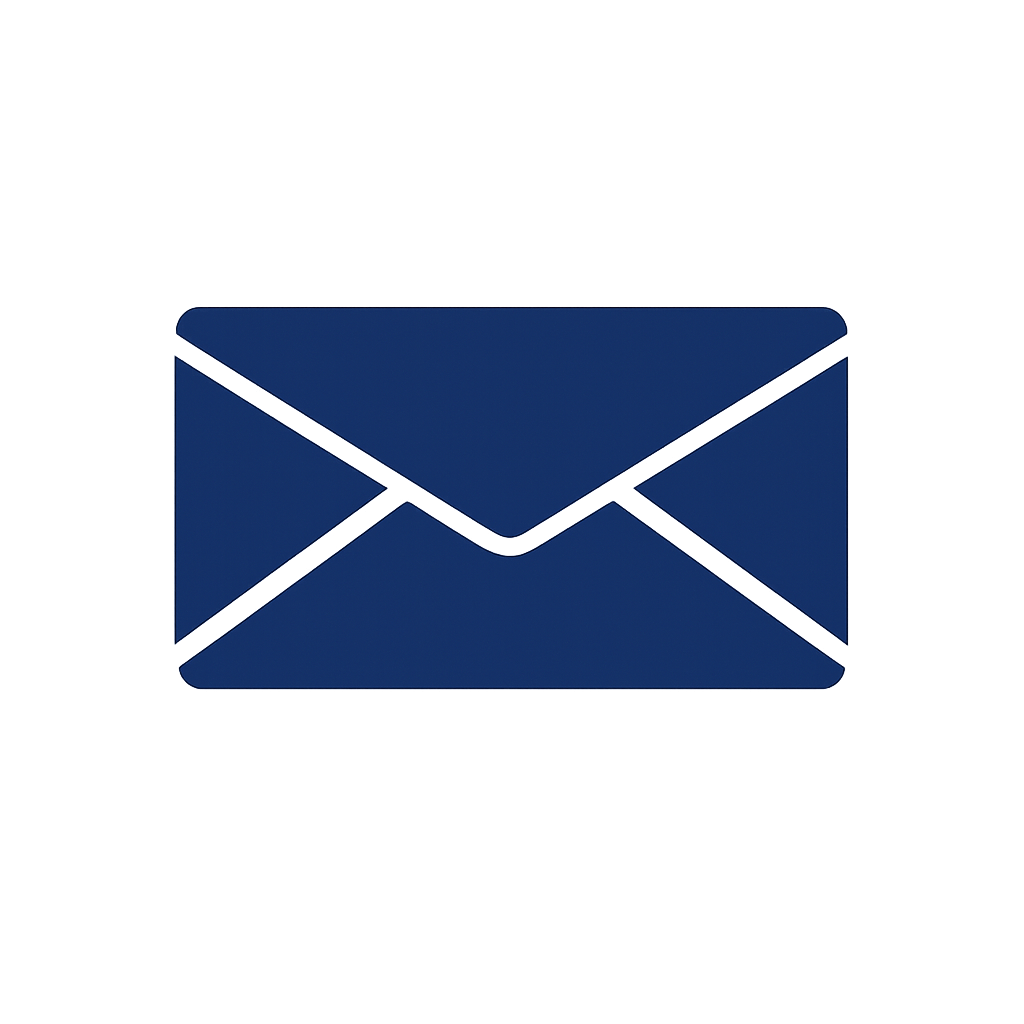 E-Mail