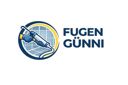 Fugen Günni – Logo